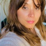 Kimberly Hennessy