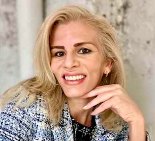 therapist-online-jo-bainbridge