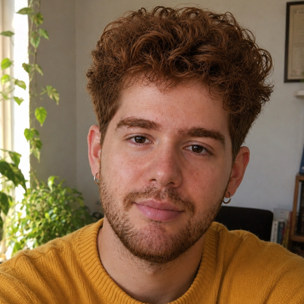 counselling in Italian and English